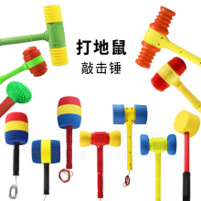 �Α�C������Ó���ð�U�������@��Ļ�ִ�������Ļ�N�߉������^�N