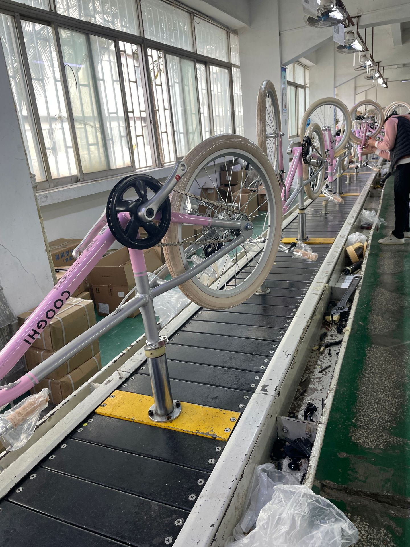 鑫诺斯特10771EA38A556E4B4D9ADA91EA