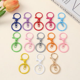��ɫ����\�Ͻ���耳�ȦƽȦ���r��耳�Ȧ������diy�Ʒ�����