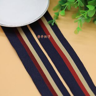 3.5CMᘿ����l�y�����l�����l���b����b�o��diy�ֹ��F؛