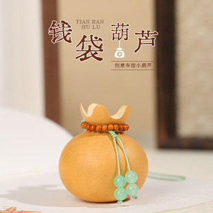 ����С���J܇�d������L�ٴ�����J耳׿۰�����Ѽ��S�����l