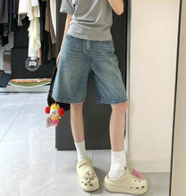 A3I�{ɫ���fţ����ֶ�ѝŮ�ļ��¿������������@��С����ֱͲ
