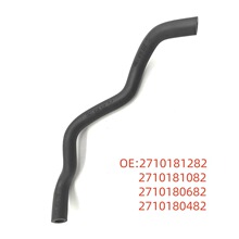 �m��춱��YW203 W211�U���ͨ�L���͹�2710181282