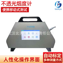 yʽ{͸⟟Ȝyx ȫԄӘ˶ x؝ȜyģK