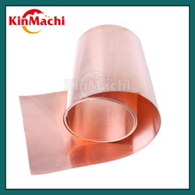 NB109�~��a�Ͻ� ȫ�g�����������ASTM C19025 C19025��ʲô�ɷ�