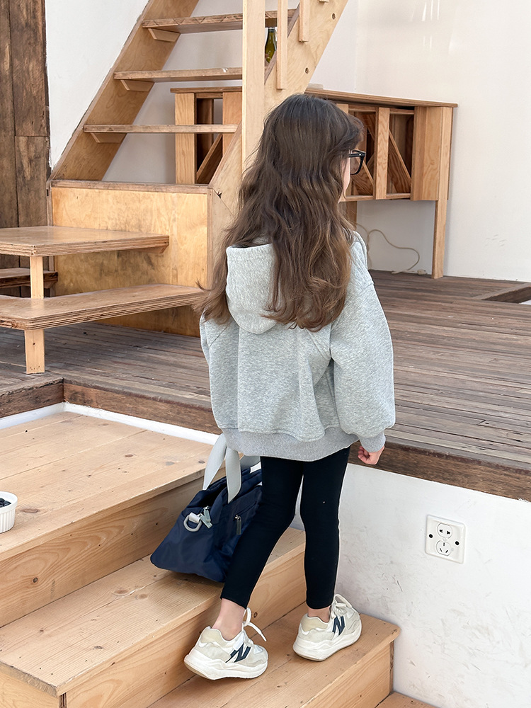 2024-01-24 122757.jpg