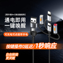 �����Ī��������c���������c���Ϊ��_�P֧�ֿ�����D�Q܇�d����