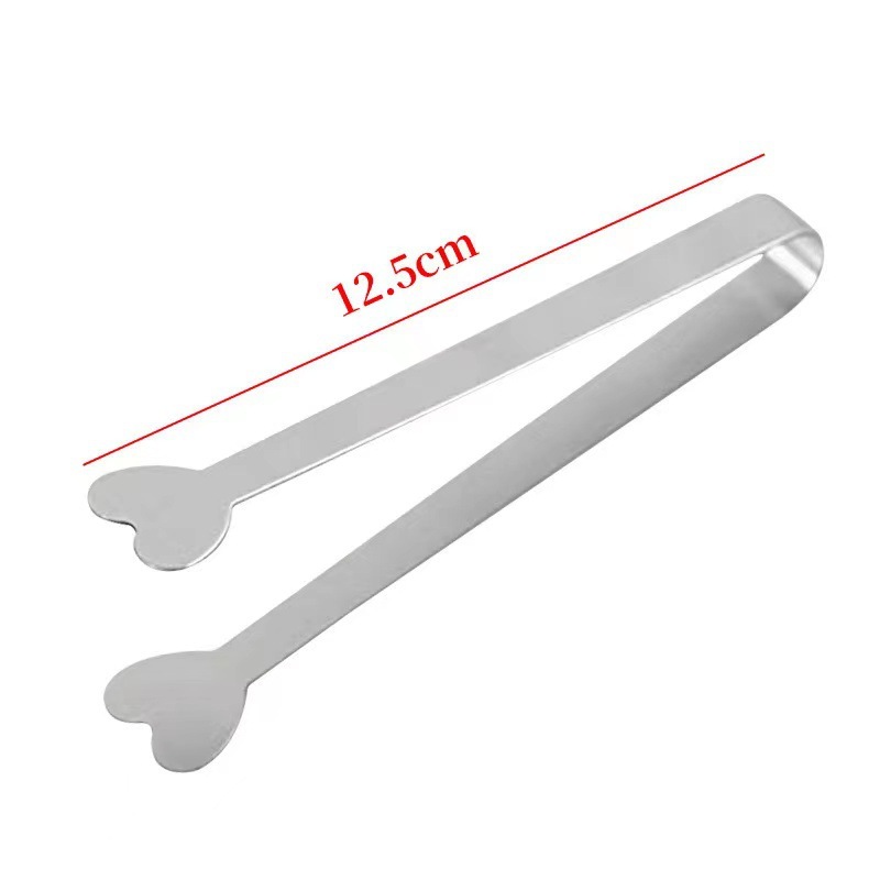 微信图片_20230223212635