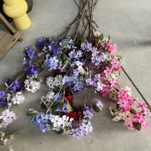 �������Ļ����滨��Y����ܛ�b���ͻ�ˇ�ѻ��һ��٘�֦�zӰ����