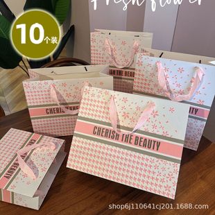 �ѻ���ܛ�ȶYƷ����c���նY����b�����ֶY�������ӷ��b�������