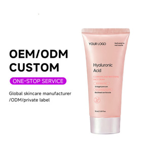 OEMODM�o�wϴ���̰���������ƽ��������ĭ����坍˪�͝�����