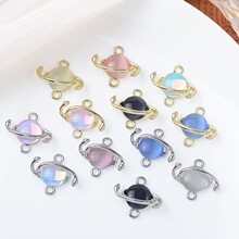 �Ͻ������Ʒ����Ҽ������Ů�������λ���˫����������diy���