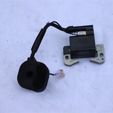 �S��ֱ�۶��_��49CC����܇�l�әC��� �c��ϵ�y����߉������l