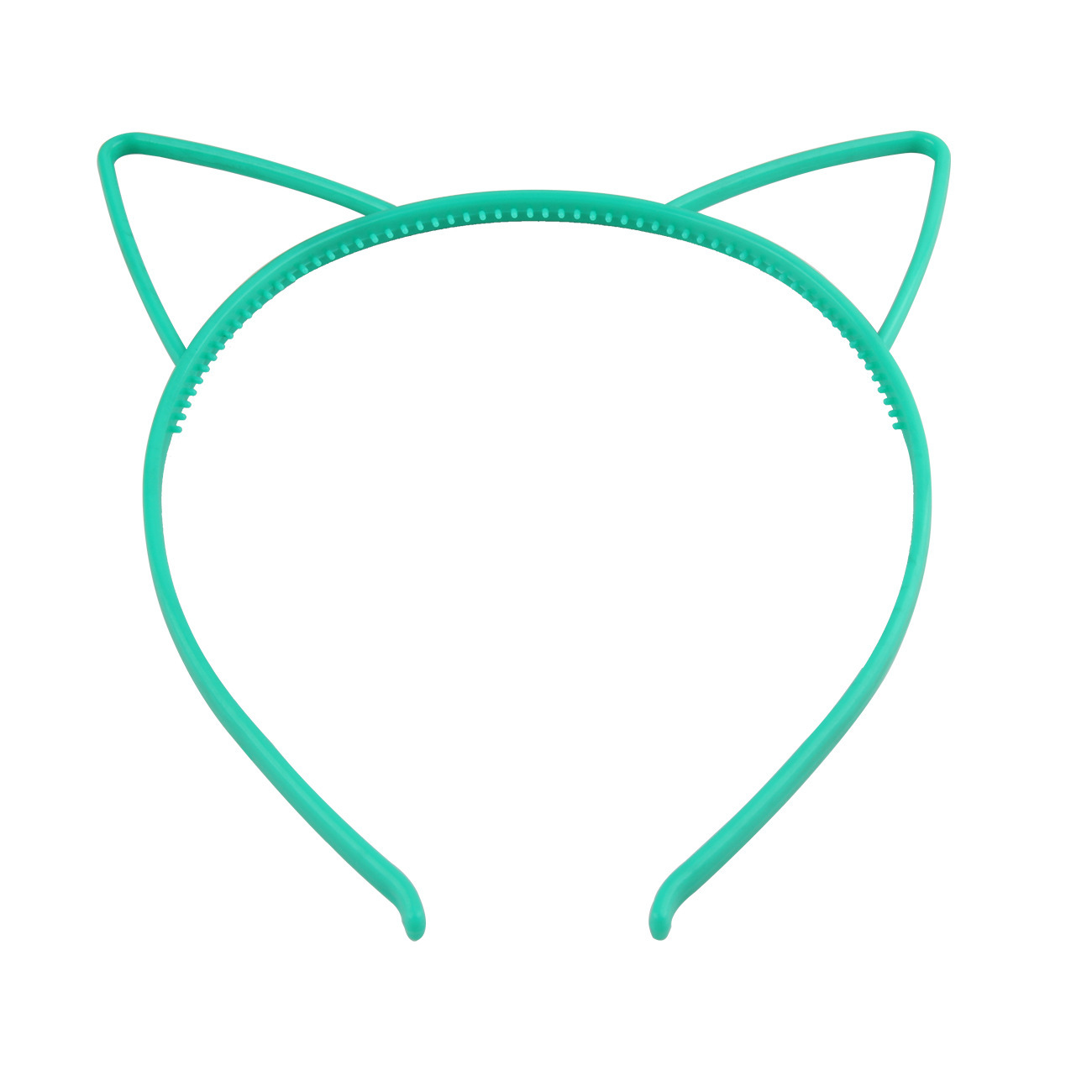 038 - FG - 2018 - 3 verde