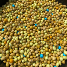 maጷʷWG318Sጷ14-14-14ƽͿ5-6