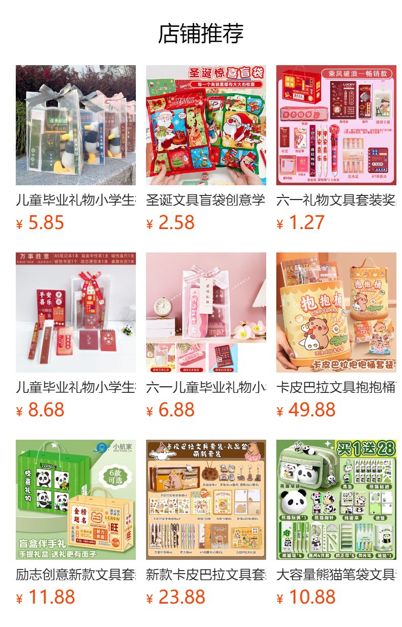 h2uTiviiztSHn2aJjQ1ZWhB/eimTVhxyqzDS