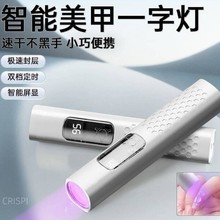 �����ֳ�һ�֟�ָ���՟���y��늿������ٸ�С�֫F�⯟����Ƭ����