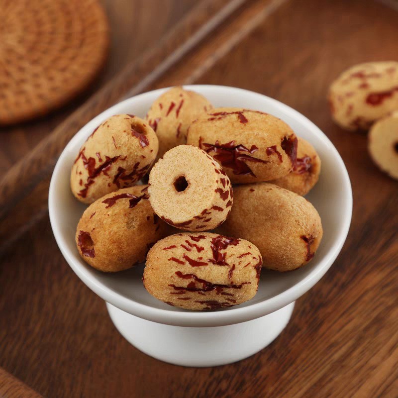 tb_image_share_1732596328095.j