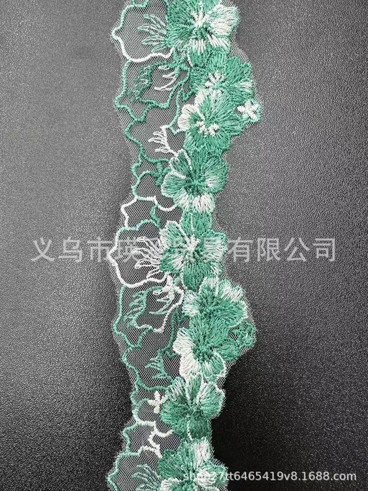 FG-185168 12色现货