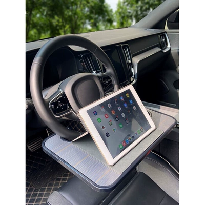 table, car laptop stand, Car table board