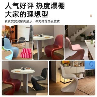 �˖|�άF�����ò����OӋ�����W���Ӻ��s���ϾW�t������ǢՄ���y��