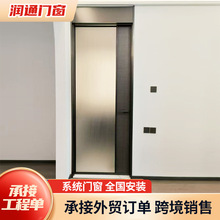 䓻�����ƽ�_�T�l���g��ɰ������V�Ͻ������Tȫ���l؛�����_ƽ�T