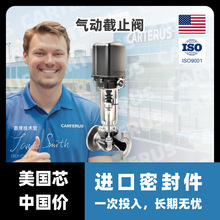 �������ؚ�ӽ�ֹ�yCVS-SO20 ���m�B�Ӳ��P��y�U���w�����y