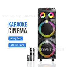 DR-1230���p12��V�����{�����100W�p���ȴ�������܇ľ�����
