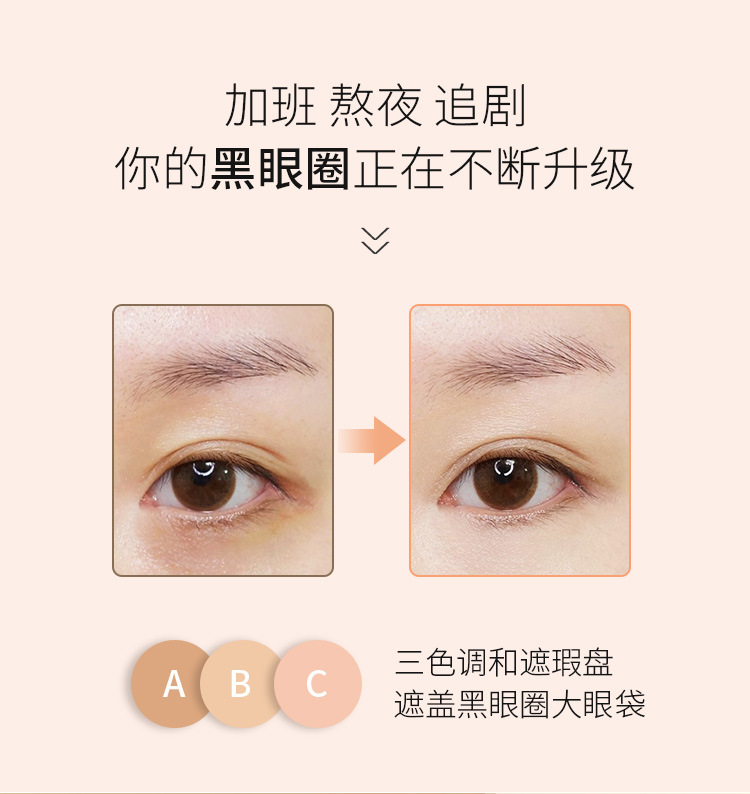 详情页_02.jpg