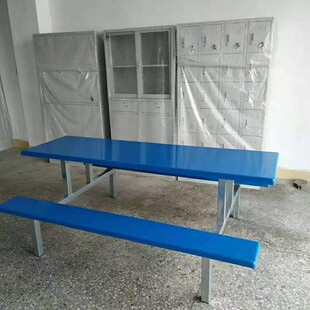 �T������䓿���� ����λ ����λ ����λ����� �WУ����λ�����