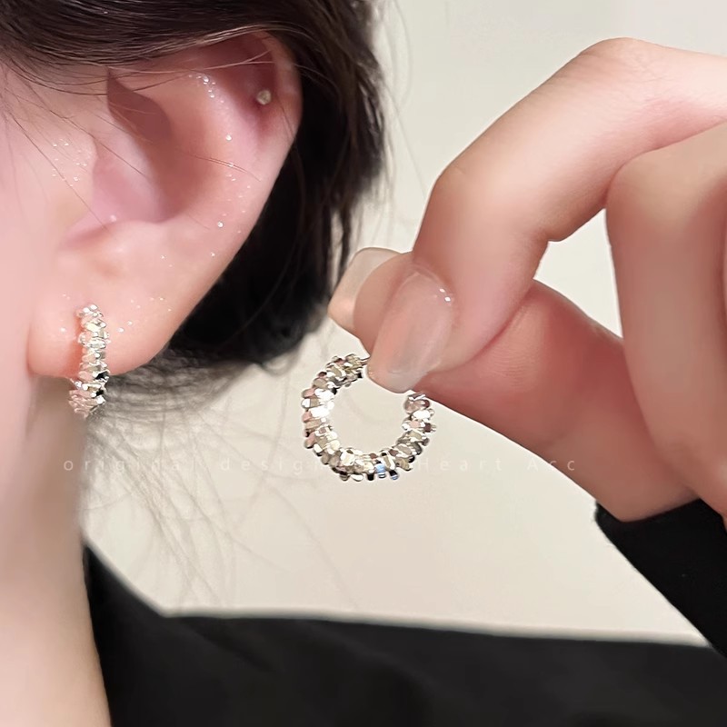 E5902 Silver