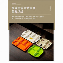 �ĸ�����ʳ�òͱP�������b��ͷָ�;ߌW�����ˌ���