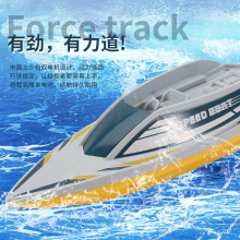 �������b�ؿ�ͧ3327�^����ͧ��늸����b�ؼ��^��