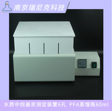 ˮ|yӟb12mpfasƿ60mlӟ