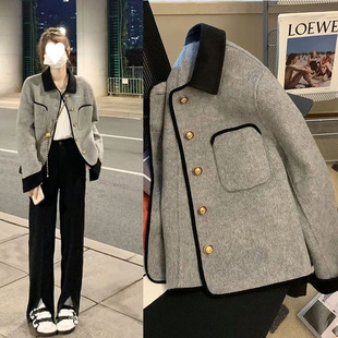 �W���ﶬ�¿�С���L��q����Ů�̿�С��۷�ʽС���ӆΌ�����