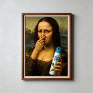 �羳������ʽ�͹Ő������������ư��l���g������������Ĭ�b�о