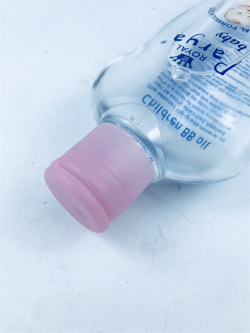 mmexport1619600435873