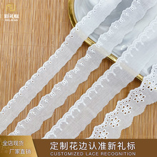 ˮ���޲��̽���߅ͯ�b�b�DIY�����޾��U�մ̽���߅�S��