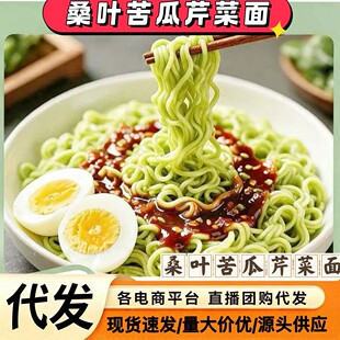 ����ըɣ�~����۲˷�����ּZ����������ʳ���ͷ������֬��
