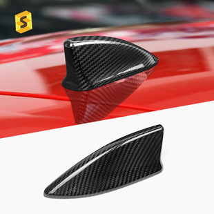 �羳�m��춱���ʮ��˼��Ɏ���̼�w�S���~���쾀�w�b��N��܇���