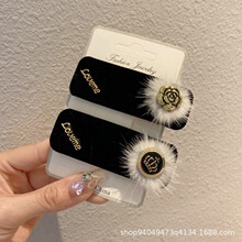 ��ʽ�͹�С���L���|�l�A���黨���w�����ڽz�qBB�A������l߅�A