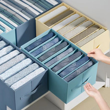 �·�ѝ���ռ{�����ָ��ţ��ѝ�֌Ӽ������ָ�����������B����