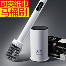 lϰь¿RͰˢoϴĘlgLˢH8ɊA