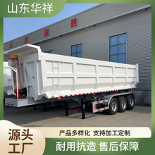 ����ж���܇��ʽ�󷭰��܇��ж܇U�͎�60���Vʯ�\ݔ��܇