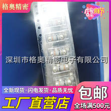 0309 39R 5% �NƬ�@����� 1W 39�Wķ �@�����A��� �o���_ɫ�h