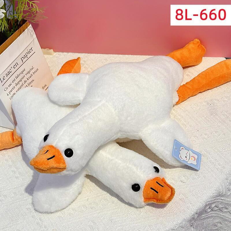 4eb36779-f74b-4821-ad89-527bb3