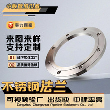 ڏ׷mVYmŚO䷨mä岻Pƽm