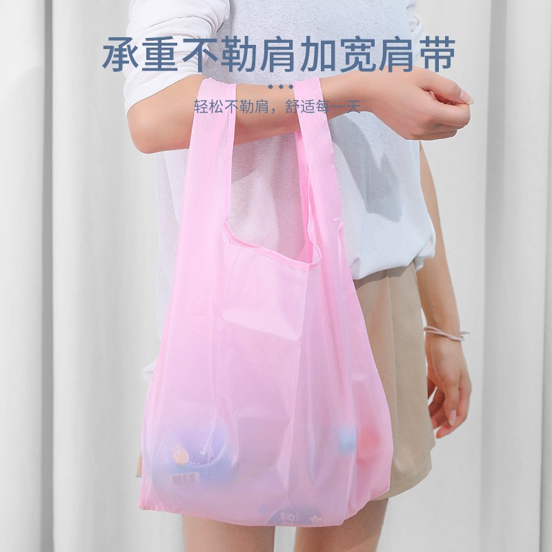 creative square cloth