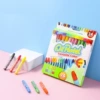 24 colors