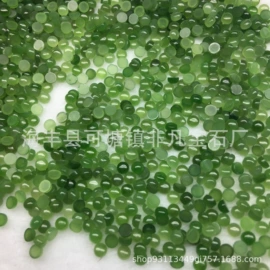 宝石工艺品;戒指;其他宝石饰品